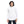 Grey_Striped_Long_Sleeves_Shirt