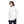 Grey_Striped_Long_Sleeves_Shirt