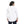 Grey_Striped_Long_Sleeves_Shirt