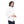 Grey_Striped_Long_Sleeves_Shirt