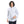 Light_Black_Striped_Long_Sleeves_Shirt