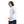 Light_Black_Striped_Long_Sleeves_Shirt