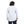 Light_Black_Striped_Long_Sleeves_Shirt