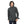 Dark_Olive_Pique_Long-Sleeve_Shirt