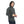 Dark_Olive_Pique_Long-Sleeve_Shirt