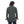 Dark_Olive_Pique_Long-Sleeve_Shirt