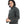 Dark_Olive_Pique_Long-Sleeve_Shirt