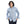 Light_Blue_Pique_Long_Sleeve_Shirt