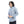 Light_Blue_Pique_Long_Sleeve_Shirt