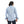 Light_Blue_Pique_Long_Sleeve_Shirt