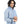 Light_Blue_Pique_Long_Sleeve_Shirt