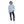 Light_Blue_Pique_Long_Sleeve_Shirt