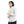 White_Shirt_With_Pastel_Green_Stripes