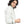 White_Shirt_With_Pastel_Green_Stripes