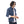 Deep_Indigo_Denim_Jacket