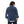 Deep_Indigo_Denim_Jacket