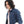 Deep_Indigo_Denim_Jacket