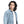 Turn_Down_Collar_Washed_Denim_Jacket_-_Light_Blue