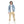 Turn_Down_Collar_Washed_Denim_Jacket_-_Light_Blue