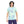 Green_&_Blue_Palm_Print_T-Shirt