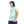 Green_&_Blue_Palm_Print_T-Shirt