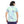 Green_&_Blue_Palm_Print_T-Shirt