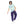 Green_&_Blue_Palm_Print_T-Shirt