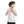 Lightweight_Camouflage_Cotton_Boys_T-Shirt_-_Grey_&_White