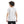 Lightweight_Camouflage_Cotton_Boys_T-Shirt_-_Grey_&_White