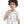 Lightweight_Camouflage_Cotton_Boys_T-Shirt_-_Grey_&_White