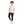 Lightweight_Camouflage_Cotton_Boys_T-Shirt_-_Grey_&_White