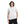 White_&_Grey_Camouflage_Print_T-Shirt