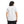 White_&_Grey_Camouflage_Print_T-Shirt