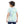Breezy_Leaf_Print_Cotton_Boys_T-Shirt_-_Green_,_blue_&_White