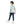 Breezy_Leaf_Print_Cotton_Boys_T-Shirt_-_Green_,_blue_&_White