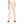 Classic_Fit_High-Waisted_Trouser_-_Beige