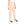 Classic_Fit_High-Waisted_Trouser_-_Beige
