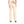 Classic_Fit_High-Waisted_Trouser_-_Beige