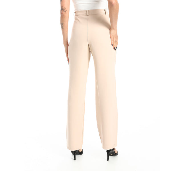 Classic_Fit_High-Waisted_Trouser_-_Beige