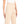 Classic_Fit_High-Waisted_Trouser_-_Beige