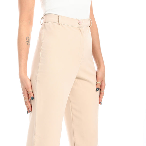 Classic_Fit_High-Waisted_Trouser_-_Beige