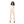 Classic_Fit_High-Waisted_Trouser_-_Beige