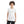 Nature-Inspired_Crew_Neck_Boys_T-Shirt_-_white_,_olive_&blue