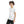 Nature-Inspired_Crew_Neck_Boys_T-Shirt_-_white_,_olive_&blue
