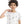 Nature-Inspired_Crew_Neck_Boys_T-Shirt_-_white_,_olive_&blue