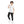 Nature-Inspired_Crew_Neck_Boys_T-Shirt_-_white_,_olive_&blue