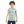 Tropical_Jungle_Print_Boys_T-Shirt_-_green,_beige_&blue