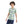 Tropical_Jungle_Print_Boys_T-Shirt_-_green,_beige_&blue