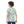 Tropical_Jungle_Print_Boys_T-Shirt_-_green,_beige_&blue