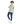 Tropical_Jungle_Print_Boys_T-Shirt_-_green,_beige_&blue
